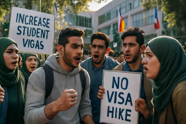 La-decision-daugmenter-le-nombre-de-visas-pour-les-etudiants-algeriens-suscite-une-vive-polemique-640x427 DIRECT - Sébastien Lecornu s'apprête à désigner une quinzaine de nouveaux ministres ce dimanche soir