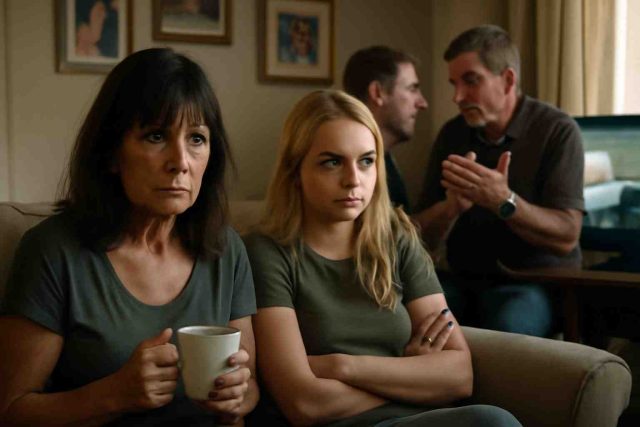 La-famille-de-Britney-Spears-exprime-son-inquietude-apres-la-diffusion-de-videos-la-montrant-conduisant-Elle-prend-de-mauvaises-decisions-640x427 Novembre : Jusqu'à 70% des Français doutent de la capacité du gouvernement à les protéger contre la menace terroriste