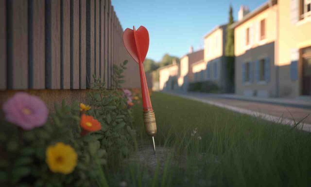 La-flechette-perdue-une-histoire-de-Serignan-revelee-au-Journal-de-13-heures-sur-TF1-640x384 Incendie dans un espace naturel à Puget-sur-Argens : plus de 60 pompiers en action pour maîtriser les flammes