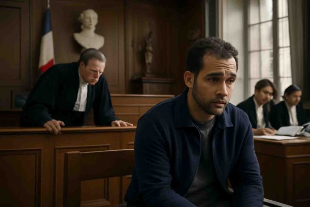 La-justice-met-en-pause-lisolement-de-Redoine-Faid-suite-a-des-preoccupations-concernant-sa-sante-mentale-640x427 Ebola en Sierra Leone : un 2e malade validé par l'OMS