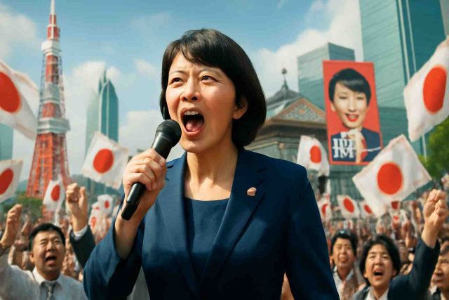 La-montee-en-puissance-de-Sanae-Takaichi-au-Japon-un-echo-nationaliste-qui-pourrait-resonner-a-travers-lAsie-Pacifique-640x427 Macron condamne la réaction d'Israël comme une ‘erreur majeure’ suite à la reconnaissance de la Palestine