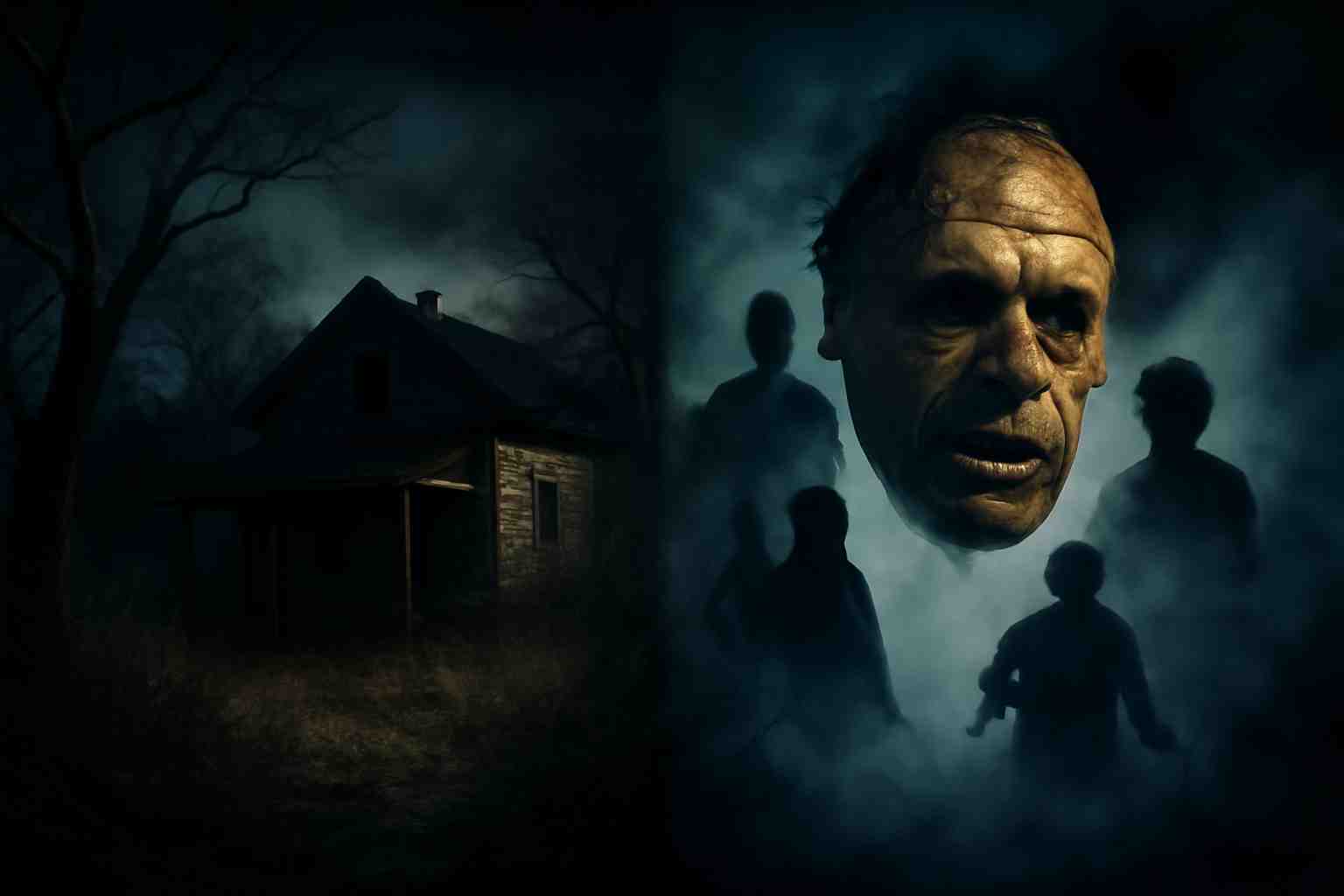 découvrez une analyse approfondie des frontières entre vérité historique et fiction dans "monstre : ed gein". démêlez les faits réels des éléments romancés grâce à notre décryptage des inexactitudes et des réalités de l’histoire d’ed gein.