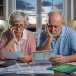 découvrez pourquoi la restriction du per à la retraite suscite l’inquiétude chez les futurs retraités, les impacts possibles sur la préparation de votre avenir et les solutions pour préserver votre épargne.