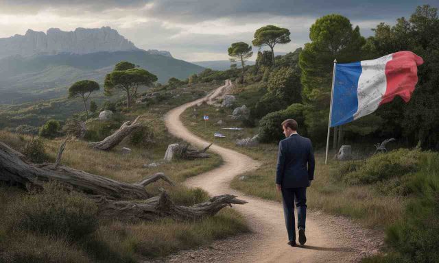 La-retraite-ineluctable-dEmmanuel-Macron-un-chemin-seme-dembuches-640x384 Simplifiez vos démarches en ligne pour faire votre demande de retraite dès bientôt