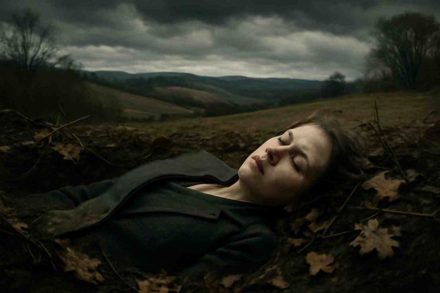 La-verite-eclate-enfin-le-corps-dune-elue-disparue-depuis-six-mois-decouvert-pres-de-Toulouse-640x427 Cyberattaque chez Banque Populaire, Caisse d'Épargne et MAIF : que faire si vous êtes concerné par le hack Harvest ?