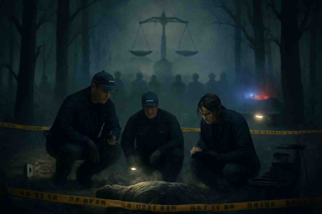 Laffaire-Jubillar-Cedric-reconnu-coupable-du-meurtre-de-Delphine-mais-le-mystere-demeure-intact-640x427 Crans-Montana : le propriétaire du bar impliqué dans un incendie avait été condamné pour proxénétisme en 2008