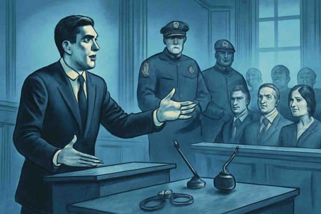 Lavocat-de-Nicolas-Sarkozy-refute-les-allegations-de-favoritisme-envers-lancien-president-640x427 Maud Bregeon : l'ancienne porte-parole du gouvernement, désormais en quête de solutions conciliantes