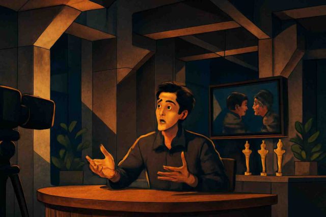 Le-Brutalisme-ce-soir-sur-Canal-Decouvrez-le-nombre-dOscars-remportes-par-le-chef-doeuvre-avec-Adrien-Brody--640x427 Mérignac en novembre : un festival de ciné-débats pour tous les goûts