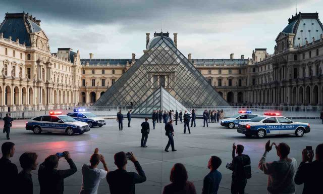 Le-Louvre-en-alerte-un-braquage-survenu-ce-dimanche-la-celebre-institution-met-ses-portes-closes-640x384 Je veux un système d’éclairage pour mon magasin : lequel me conseillez-vous ?