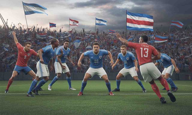 Le-Nicaragua-se-retrouve-dans-une-situation-critique-face-au-Costa-Rica-FootBoom-640x384 L'affaire tragique du meurtre de Lola : un drame qui bouleverse la société
