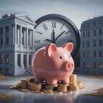 découvrez comment le plan d'épargne retraite (per) vous fait bénéficier d'avantages fiscaux attractifs et pourquoi ces privilèges pourraient être remis en question par l'état. informez-vous sur les changements à venir pour mieux préparer votre avenir financier.