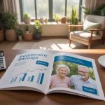 découvrez pourquoi le plan d'épargne retraite (per) est une solution incontournable pour préparer sereinement votre avenir financier et bénéficier d'avantages fiscaux attractifs. adoptez le per dès aujourd'hui pour une retraite en toute tranquillité.