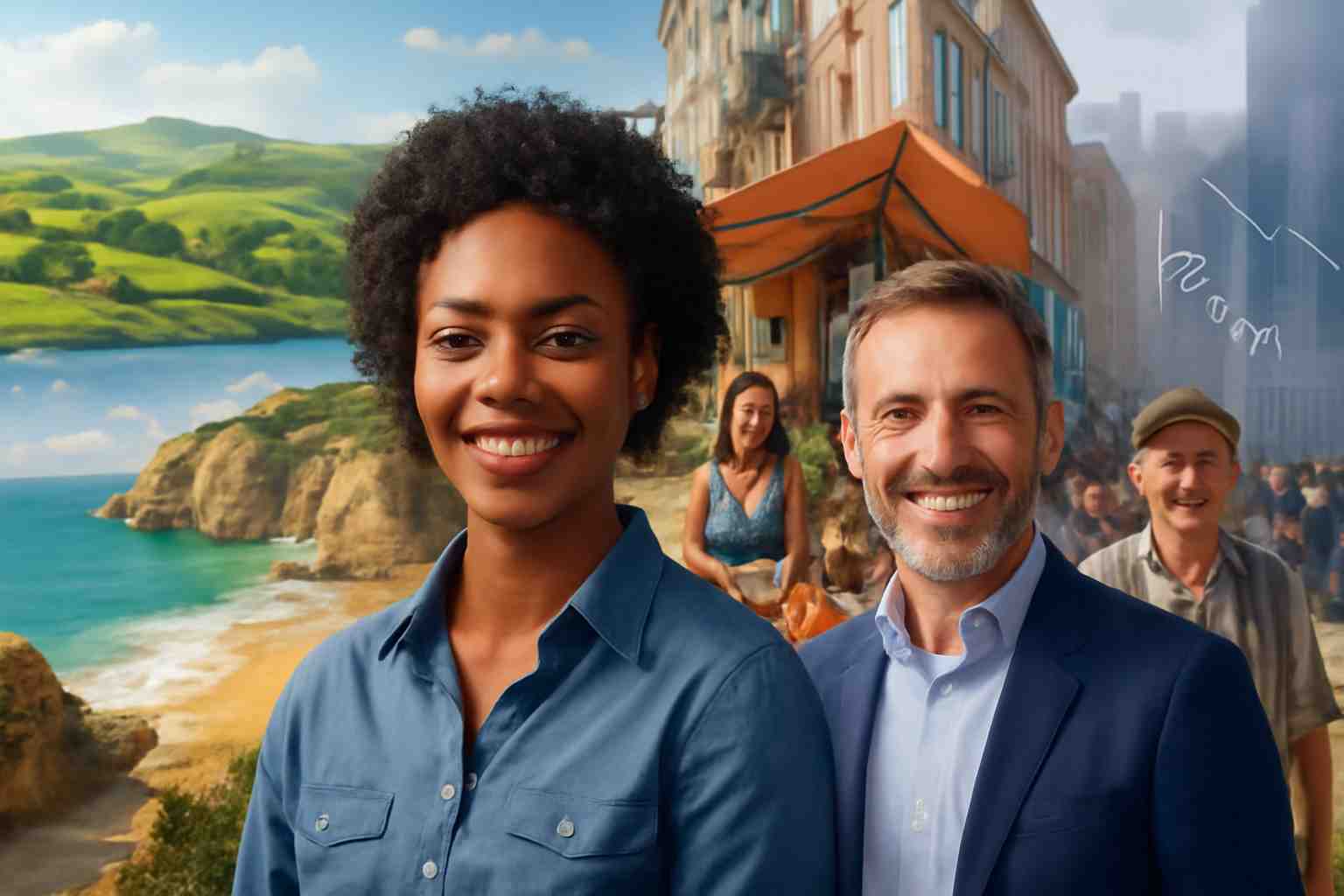 découvrez comment le portugal, après avoir surmonté une crise majeure de la dette, peut inspirer la france à relever ses défis financiers grâce à des réformes efficaces et des stratégies éprouvées.