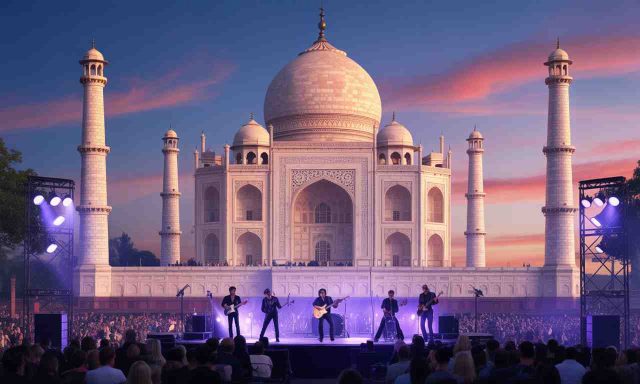 Le-Taj-Mahal-et-le-Phantom-Blues-Band-un-concert-inoubliable-le-2-juillet-2026-a-la-Place-des-Arts-640x384 Netflix plonge dans l'incroyable vérité derrière l'histoire qui a marqué le cinéma avec Charlize Theron, 22 ans après sa première