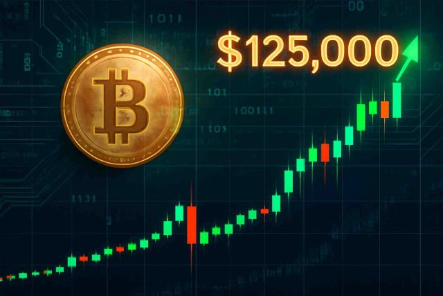 Le-bitcoin-pulverise-un-nouveau-plafond-en-depassant-les-125-000-dollars-640x427 TF1 fait ses adieux à une émission emblématique : clap de fin le 31 décembre après 38 années d’antenne