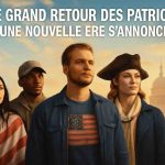découvrez comment les patriots entament une nouvelle ère prometteuse avec des ambitions renouvelées. analyse, enjeux et perspectives pour ce grand retour tant attendu.