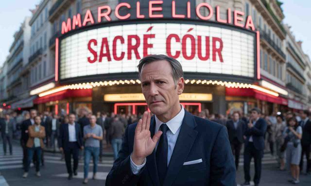 Le-maire-de-Marseille-suspend-la-projection-du-film-Sacre-Coeur--640x384 Disneyland Paris : en perte de vitesse, il surfacture les étrangers selon l'UE