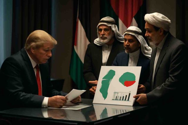 Le-plan-de-paix-pour-Gaza-plongez-dans-la-reponse-complete-du-Hamas-a-Donald-Trump-640x427 L’Assemblée abolit dans le flou un impôt de 5 milliards d’euros jugé pénalisant pour l’industrie dans le cadre du budget 2026