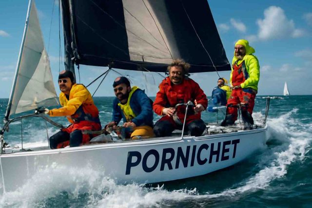 Lequipage-de-Pornichet-en-route-vers-la-victoire-dans-la-Transat-Cafe-LOr-640x427 En Direct. WTT Champions de Montpellier : Alexis Lebrun signe une remontée incroyable et accède aux quarts de finale - RMC Sport