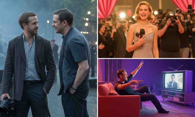 Les-Actualites-Hebdomadaires-des-Plateformes-Gosling-Collabore-avec-Villeneuve-Armanet-Fait-ses-Debuts-au-Cinema-et-Clancy-Brille-sur-le-Petit-Ecran-640x384 Saint-Denis : Un rassemblement contre le racisme organisé par le maire LFI Bally Bagayoko ce samedi - Le Télégramme