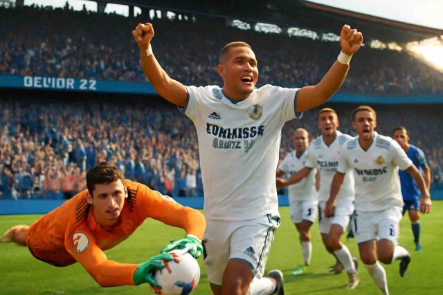 Les-Belges-au-dela-des-frontieres-La-victoire-du-Real-Madrid-a-Getafe-orchestree-par-Thibaut-Courtois-et-portee-par-Mbappe-640x427 Marseille : un individu cagoulé ouvre le feu aux urgences