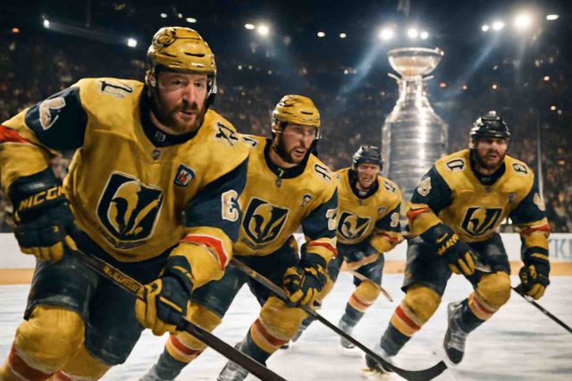Les-Golden-Knights-en-route-vers-la-conquete-de-la-Coupe-Stanley-selon-NHL-26-NHL.com_-640x427 Liga : Un journaliste déclenche une coupure de courant avant Rayo Vallecano - Real Madrid en branchant son ordinateur