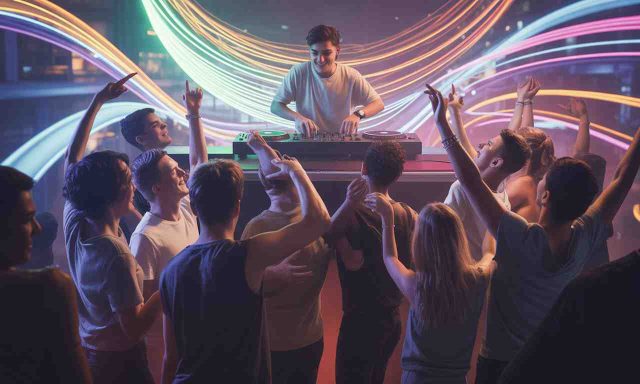 Les-Gordon-devoilent-Spectral-une-nouvelle-pepite-electro-a-ne-pas-manquer-640x384 Légende de la musique bretonne : Érik Marchand s'éteint, laissant un héritage musical incommensurable