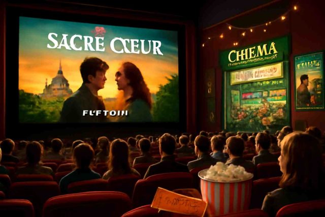 Les-Meilleurs-Lieux-pour-Decouvrir-le-Film-Sacre-Coeur-a-Sa-Sortie-le-1er-Octobre-640x427 Le prêt de la tapisserie de Bayeux : un enjeu qui révèle les tensions de notre histoire partagée