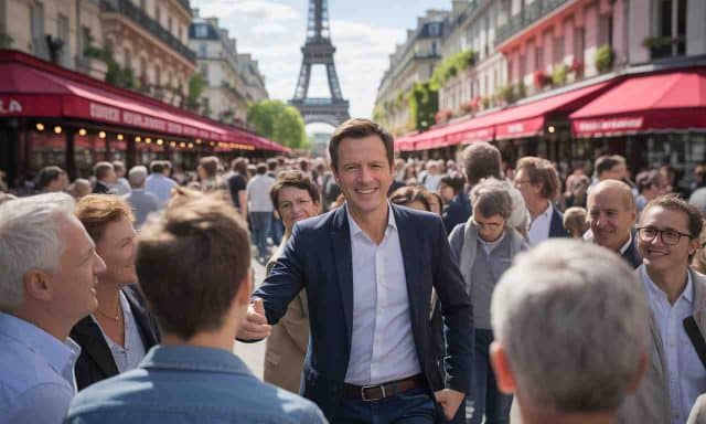 Les-Municipales-a-Paris-Qui-est-Pierre-Yves-Bournazel-le-candidat-des-partis-Horizons-et-Renaissance--640x384 « Pour préserver la décence » : un collectif féministe exige l'annulation du concert de Patrick Bruel, visé par des accusations de viol