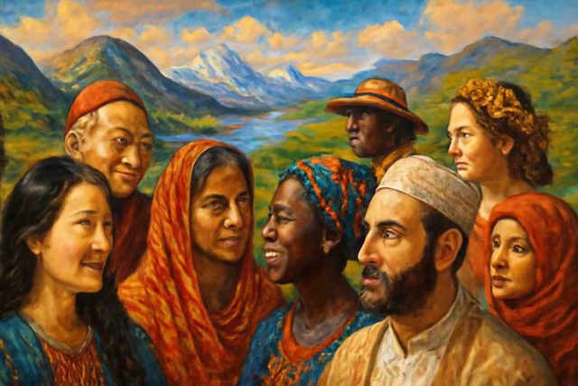 Les-Universalistes-de-Natasha-Brown-un-tresor-de-complexites-640x427 Montmartre : Alice Dufour (Céleste) partage son récit autour d'un objet marquant du tournage