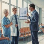 découvrez comment les agents hospitaliers peuvent bénéficier de la retraite progressive à partir de 60 ans, les conditions d'accès et les avantages de ce dispositif pour organiser leur fin de carrière.