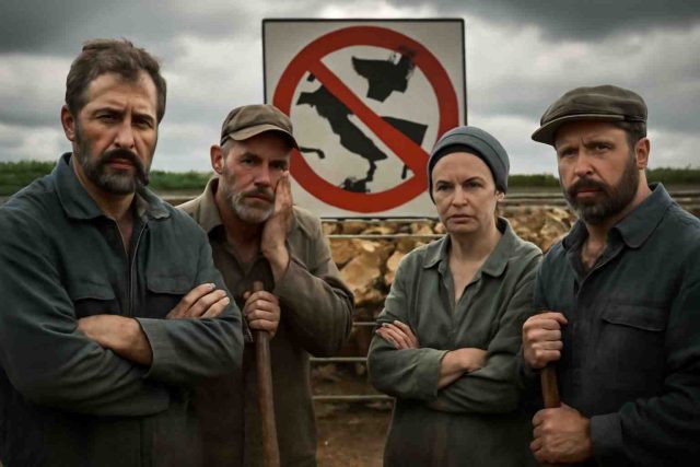 Les-eleveurs-en-emoi-Linterdiction-dexporter-les-broutards-vers-lItalie-et-lEspagne-ravive-les-tensions-640x427 RSA, APL, prime d'activité, AAH… Les allocations qu'on peut cumuler (ou pas) !