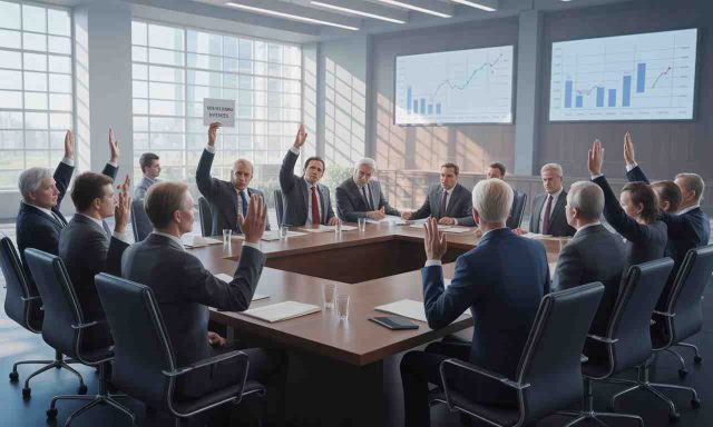 Les-elus-en-commission-votent-pour-abolir-le-plan-depargne-retraite-a-vie-un-choix-qui-ne-vise-pas-a-preparer-un-heritage-pour-les-generations-futures-640x384 Prévisions de hausses des retraites Agirc-Arrco et Carsat : ce qu'il faut savoir d'ici fin 2025 et début 2026