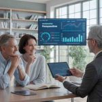 découvrez comment le plan d'épargne retraite (per) impacte la transmission de patrimoine et les dernières évolutions fiscales à connaître pour optimiser votre succession.