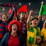 découvrez quels supporters de ligue 1 dépensent le plus pour suivre leur équipe lors des matchs à l’extérieur. analyse des déplacements, coûts et ferveur des fans les plus dévoués !