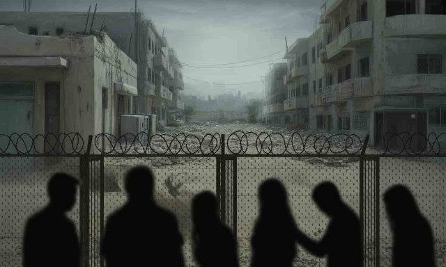 Les-otages-du-Hamas-a-Gaza-un-etat-des-lieux-deux-ans-apres-le-conflit-640x384 Comment choisir un courtier en ligne ?