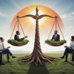 découvrez les éléments clés de la déclaration de politique générale de sébastien lecornu : enjeux, priorités, réformes et grandes orientations présentées pour guider l'action gouvernementale.