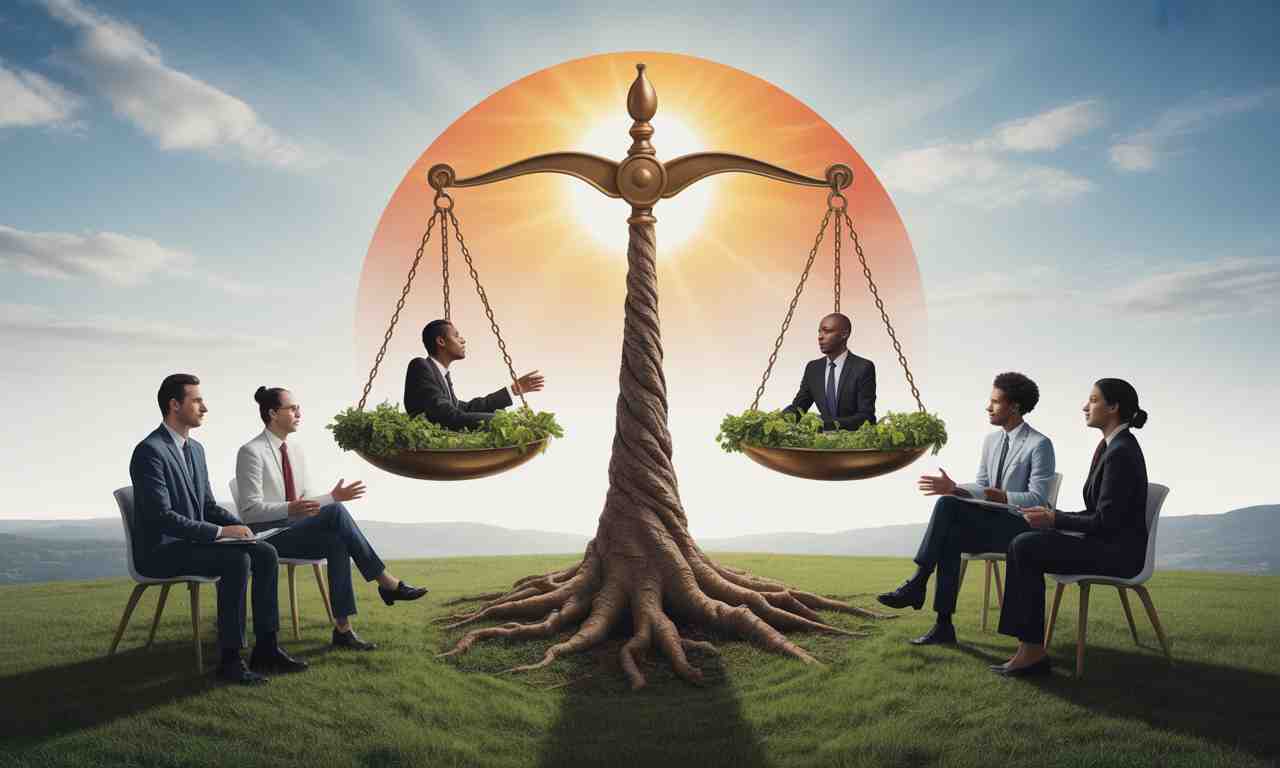 découvrez les éléments clés de la déclaration de politique générale de sébastien lecornu : enjeux, priorités, réformes et grandes orientations présentées pour guider l'action gouvernementale.