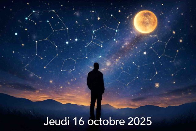 Les-previsions-astrales-du-jour-jeudi-16-octobre-2025-sur-Noovo-Moi-640x427 Taratata : Une Nuit Inoubliable avec Biolay, Zaz, Biffy Clyro et Charlotte Cardin sous la Direction de Nagui