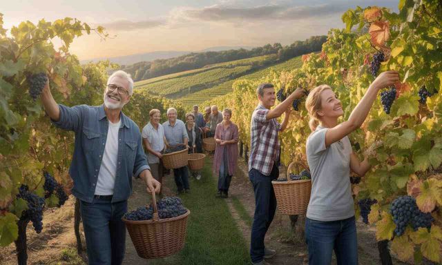 Les-vendanges-une-nouvelle-opportunite-pour-completer-votre-retraite-640x384 L'actualisation de la CSG : un enjeu majeur pour l'avenir des pensions complémentaires