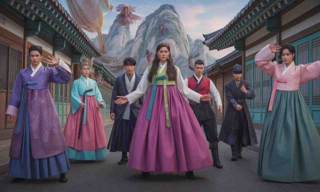 Lessor-du-Hanbok-comment-KPop-Demon-Hunters-sur-Netflix-redonne-vie-a-la-mode-traditionnelle-coreenne-640x384 Sorties du week-end à Vienne et environs : entre festival rock, concert blues, récital de piano et exposition de voitures anciennes, sans oublier le mardi 11 novembre !