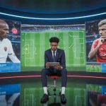 découvrez l’analyse d’angel gomes sur les styles de jeu de roberto de zerbi et paulo fonseca en ligue 1. décryptage exclusif sur bein sports pour mieux comprendre les méthodes des deux entraîneurs.