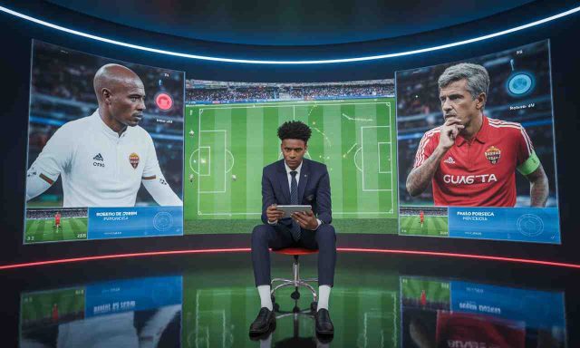 Ligue-1-Angel-Gomes-analyse-les-styles-de-Roberto-De-Zerbi-et-Paulo-Fonseca-beIN-SPORTS-640x384 Sebastian Korda affronte Ugo Humbert au premier tour de l'ATP 500 de Bâle, le mercredi 22 octobre 2025