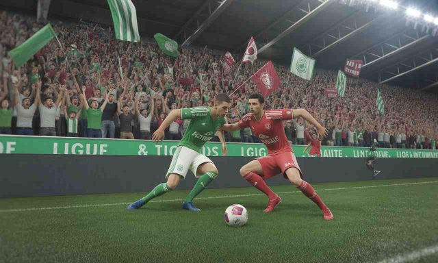 Ligue-2-Suivez-en-direct-la-11e-journee-entre-Annecy-et-Saint-Etienne-horaires-et-chaines-a-connaitre-640x384 Démâtage de Thomas de Dinechin lors du Solitaire du Figaro : un coup dur pour le marin