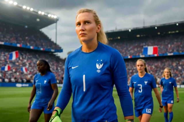 Ligue-des-nations-Les-Bleues-avec-Peyraud-Magnin-en-tete-doivent-briller-lors-du-match-retour-contre-lAllemagne-640x427 Ligue des Champions : Galatasaray s'impose 3-0 face à l'Ajax, revivez les temps forts et les buts en vidéo