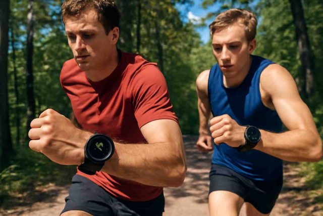 Limpact-limite-de-Strava-sur-Coros-et-Suunto-une-analyse-approfondie-640x427 Testez vos connaissances : saurez-vous identifier ces 5 personnages emblématiques de la saga Hunger Games ?