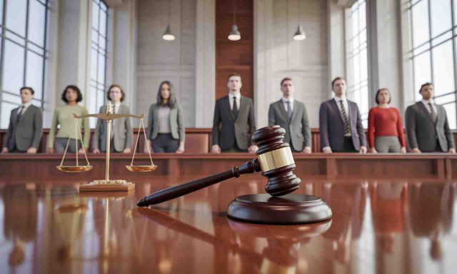 Limperative-autonomie-de-la-justice-un-enjeu-fondamental-640x384 La France désignée comme l'ennemi numéro un de la Russie en Europe : implications et significations