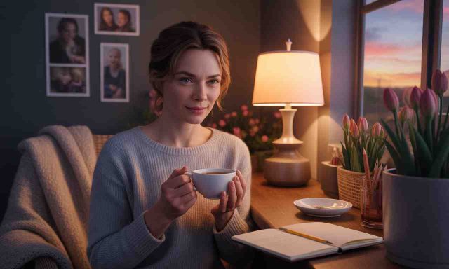 Limportance-de-partager-Elodie-Poux-se-livre-sur-ses-experiences-de-fausses-couches-640x384 Discopathie : combien de temps d'arrêt maladie faut-il vraiment ?