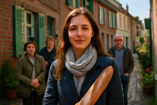 Lina-retrouvee-sain-et-sauf-a-Saint-Omer-apres-plusieurs-jours-de-mystere-640x427 Une ex-disciple du gourou Raël porte plainte pour viols et sévices, évoquant un appétit sexuel démesuré