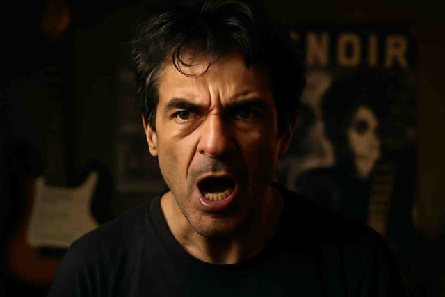 Lio-en-colere-Son-coup-de-coeur-acerbe-a-legard-de-Noir-Desir-et-Bertrand-Cantat-640x427 Benson Boone : Découvrez les clés de son succès éclatant